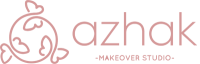 Best beauty parlour in calicut