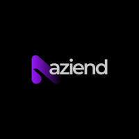 Aziend