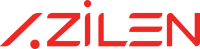 Azilen Technologies UK