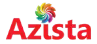 Azista Vet | Veterinary Medicine, Animal Health & Pet Medicine Online – Trusted Vet Pharmacy