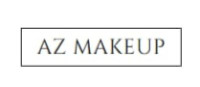 Permanent Makeup by Colleen | Microblading