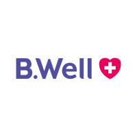 Bwell Swiss – Premium Swiss Vitamins & Nutritional Supplements Brand
