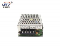 12V 50W SMPS8