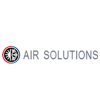Air Conditioning Repairs South Yarra