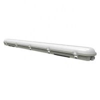 Ip65 Led Triproof Lamp91