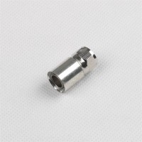 F Connector Adaptor80