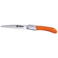 Folding Saw For Outdoor36