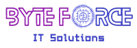 ByteForce It Solutions
