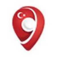 Turkey Medicals, International Patient Center
