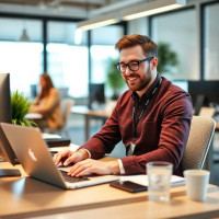 How Can Sage Financial Software Tax Filing Services Simplify Your Taxes?