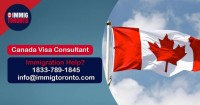 Best Canada Immigration Expert - Immig Toronto