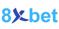 8xbet1881com3