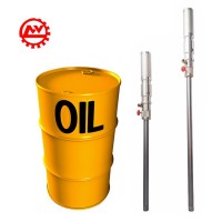 Air Operated Oil Pump43