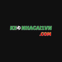 Kèo Nhà Cái | Trang Cá Cược Uy Tín & Tỷ Lệ Kèo Chuẩn
