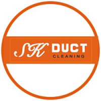 SK Duct Repair Melbourne