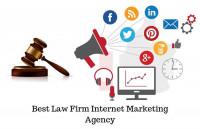 startup digital marketing agency