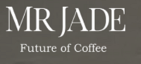 MRJADE Coffee