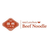 1919 Lanzhou Beef Noodle Revesby