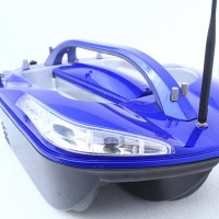 Fishing Bait Boats63