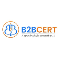 ISO 45001 Certification Services in Charlotte