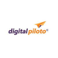 B2B Marketing Company in Doha
