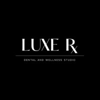 Luxr Rx