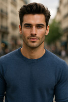 Thomas