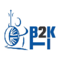 Defence Innovation Specialists