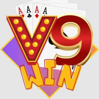 V9WIN