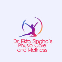 Dr. Ekta Singhal Physio Care & Wellness Clinic