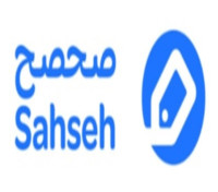 Sahseh Information Technology Company