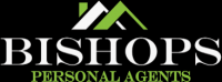 Bishops Personal Agents Ltd