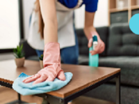 Brookhaven Cleaning Service Pros
