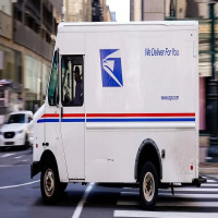 First-Class Mail & Postage - ustopstamp