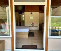 Kanive Eco Stay