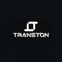Transton