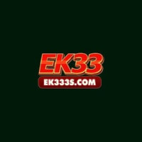 ek333scom ek333scom