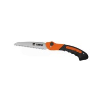 Garden Handle Folding Saw17