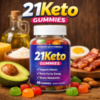 https://www.facebook.com/21KetoGummiesCanada/