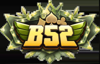 b52club2usorg