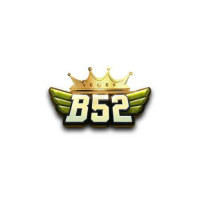 b52club1