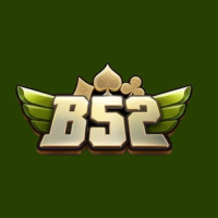 cổng game b52club