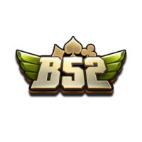 B52Club