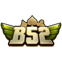 cổng game b52 club