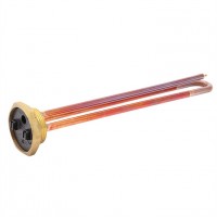 T2 Copper Immersion Heating Elements72