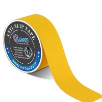 Yellow Grip Tape For Stairs27
