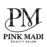 pinkmadibeautysalon