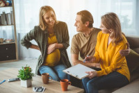 Best IVF Centres in Bangalore