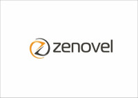 Zenovel: Pharma & Clinical Research Solutions