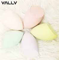 Beveled Olive Beauty Sponge87